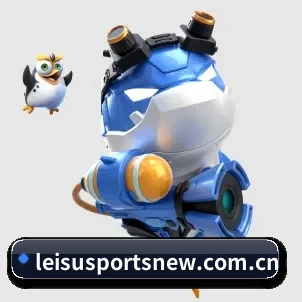 雷速体育 APP